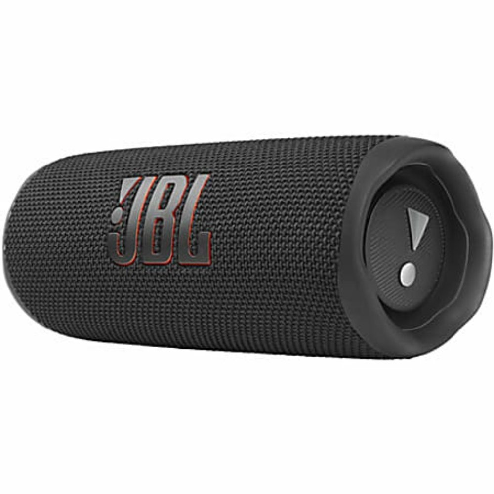 JBL Charge 5 WiFi + Bluetooth Portable Wireless Speaker ***Open Box***